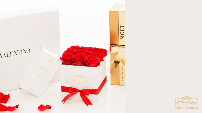 Boldog Születésnapot!