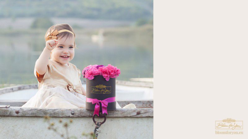 Te vagy a legjobb anya a világon!